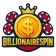 Billionaire Spin Casino